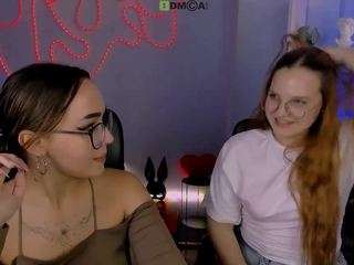 mila-vale