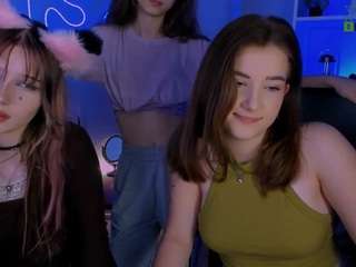mila-vale