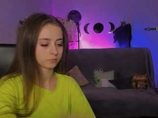 mila-vale