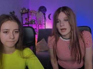 mila-vale