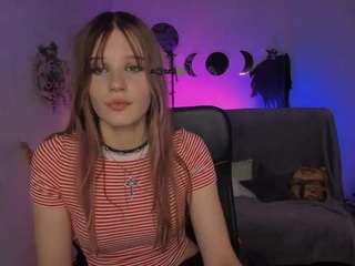 mila-vale