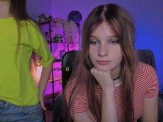 mila-vale