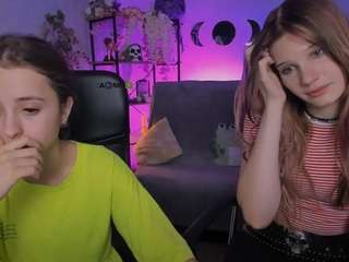 mila-vale