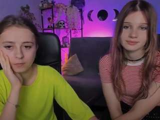 mila-vale