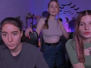 mila-vale