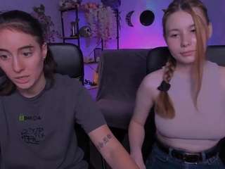 mila-vale
