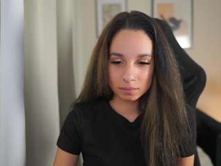 sissyblue18