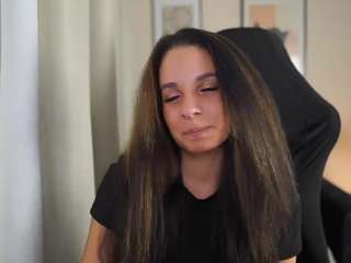 SissyBlue18