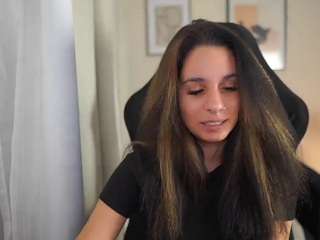 sissyblue18