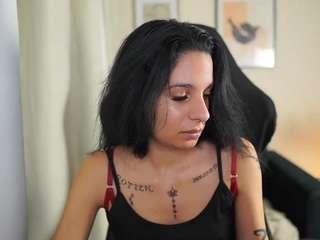 sissyblue18