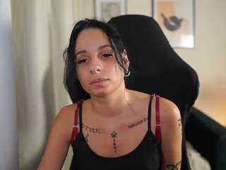 sissyblue18
