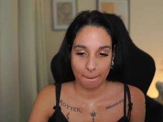 sissyblue18
