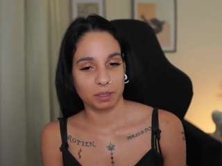 sissyblue18