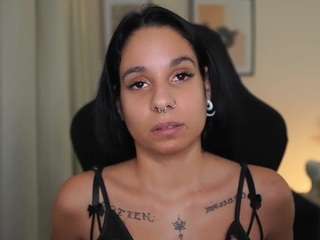sissyblue18