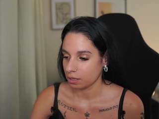 sissyblue18