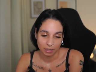 sissyblue18