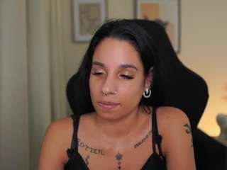 sissyblue18