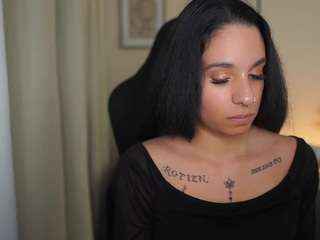 SissyBlue18