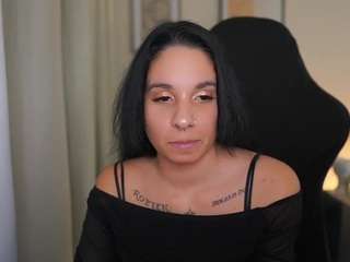 sissyblue18