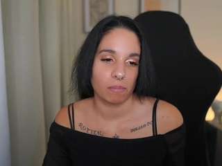 sissyblue18