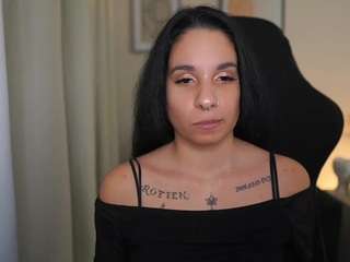 sissyblue18