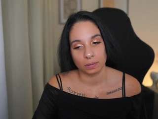 sissyblue18