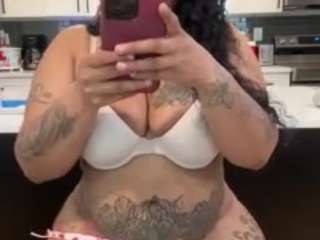 laylared