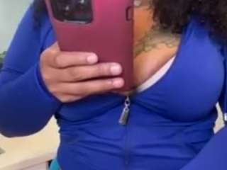 LaylaRed