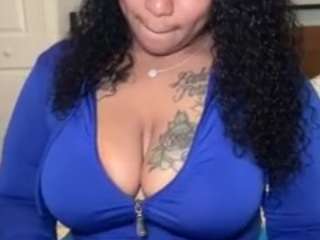 LaylaRed