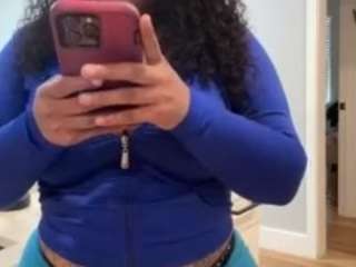 LaylaRed