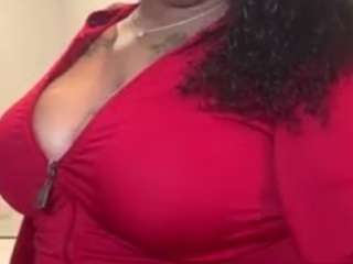 LaylaRed