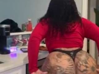 laylared
