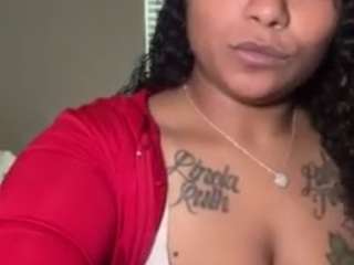 laylared webcam