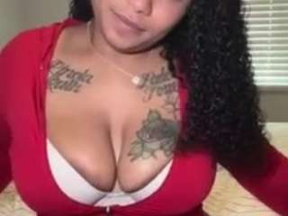 laylared