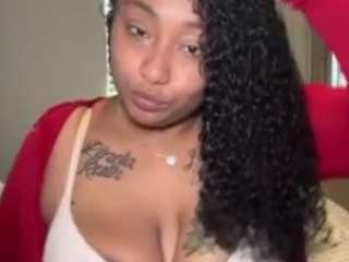 laylared