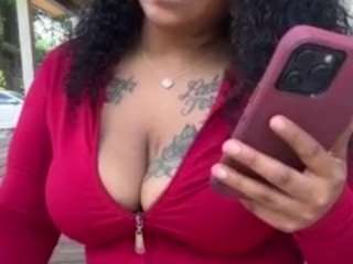 LaylaRed