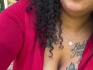 laylared webcam