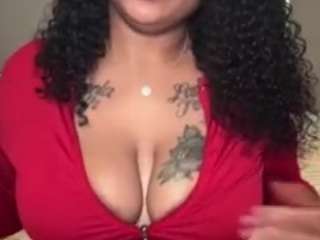 LaylaRed