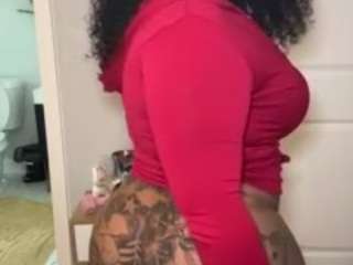 LaylaRed