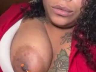 laylared