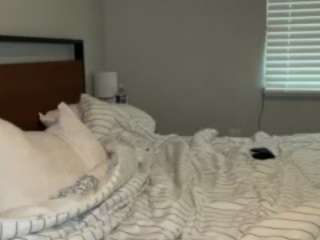 laylared webcam