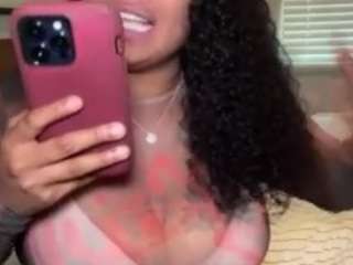laylared