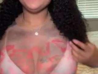 laylared