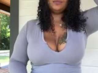 LaylaRed