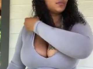 LaylaRed