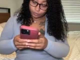 laylared webcam