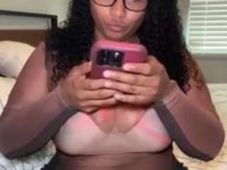 LaylaRed