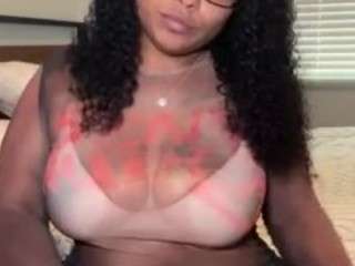 laylared