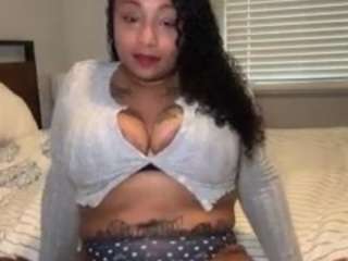 LaylaRed