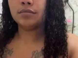LaylaRed